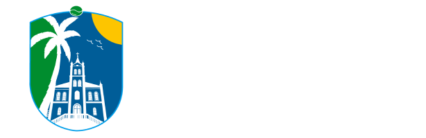Câmara Municipal de Santa Margarida | Gestão 2025-2026